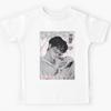 ATEEZ Seonghwa Kids T-Shirt