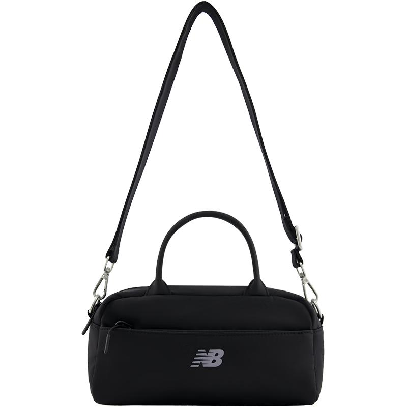 New Balance Women s AC7991U Sports Crossbody Bag One Size