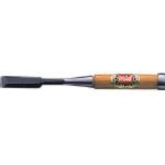 

Mokuba Seal Carpenter Only Additional Toshihiromaru 12mm H112