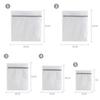 Washing Machines Durable Fine Mesh Laundry Bags