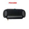 Consolas PlayStation e acessórios – Acessórios para PSP, PSV e Sega