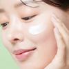 Dr.G R.E.D Blemish Cica Cleansing Foam Soothing Deep Clean Face Wash 120ml