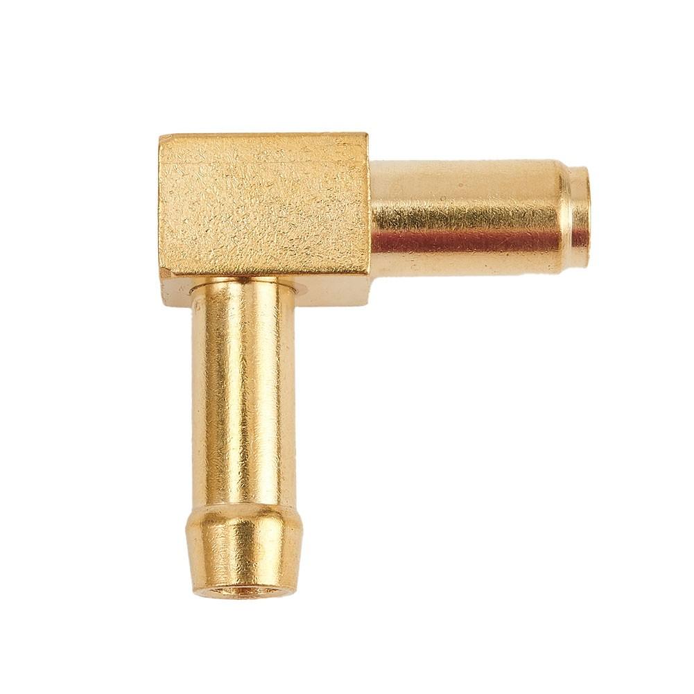 For CVK34 CV40 CVK44 Carburetor Carburetor Fuel Inlet Fitting Fuel Inlet