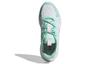 Adidas Neo Sepatu Roamer 'White Green Pink' Women's FY6704