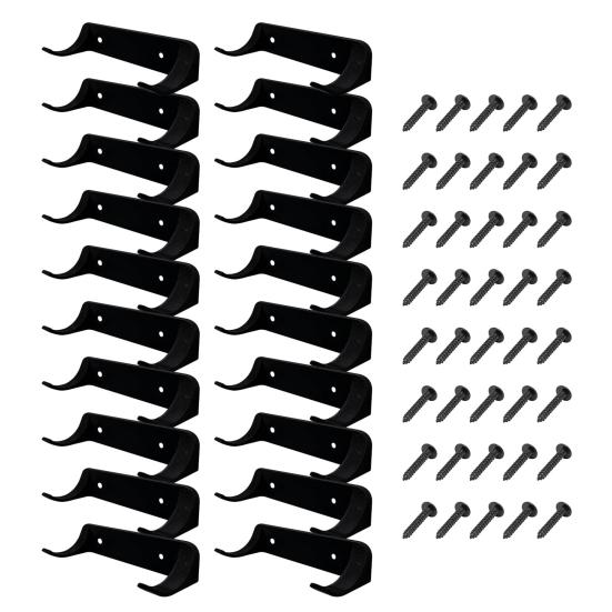 Car Model Display Rack Strong Load-bearing Easy To Install Wall Mount Vertical Car Models Showcase Storage Holder