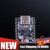 10-1PCS ESP32-C3 SuperMini WiFi Bluetooth Board ESP32 C3 Development Board IOT Board for Arduino Ultra-Low Power Consumption