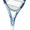 Junior Hard Tennis Racket Pure Drive Junior 26 PURE DRIVE JR 26 140531 100