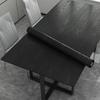 1 Stück 40cmX300cm DIY Selbstklebend Wasserdicht PVC Tapete Renovierung Schränke Möbel Wandaufkleber Heimdeko Klebend