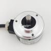 Genuine KOYO TRD-N360-RZW-1M Incremental Encoder