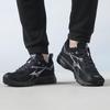 MIZUNO Breathable Lightweight Cushioned Running Shoes D1GH2406-05