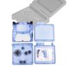 Case for Select Model Game Consoles Controller Hand Grip Protections Case Skin Cover Full Coverage Game Consoles Holder