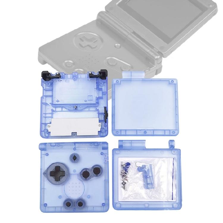 Case for Select Model Game Consoles Controller Hand Grip Protections Case Skin Cover Full Coverage Game Consoles Holder