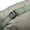 Emergency Sleeping  Storage Bag Outdoor Bivvy Sleeping Bag Storage Bag Compression Stuff Sack