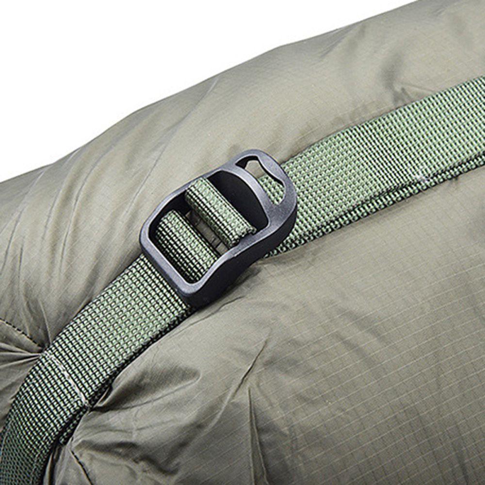 Emergency Sleeping  Storage Bag Outdoor Bivvy Sleeping Bag Storage Bag Compression Stuff Sack