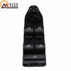 For BMW E83 X3  Driver WIndow Lifter,61313414354 Mirror Switch Control Unit 2004-2010 NEW