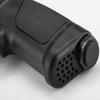 SATA 02421 Reversible Composite Air Drill