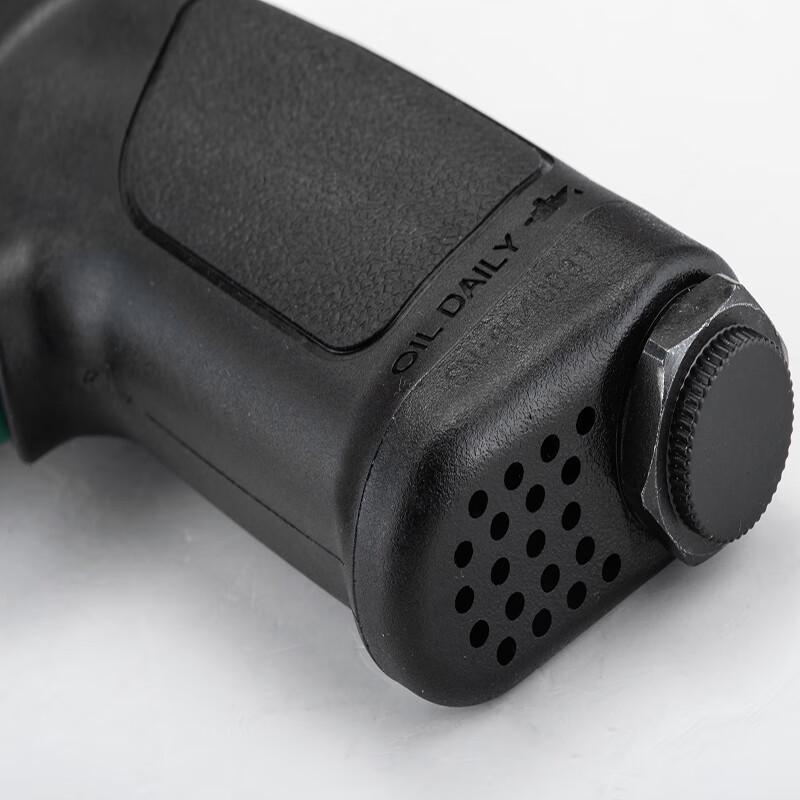 SATA 02421 Reversible Composite Air Drill