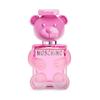 Moschino Toy 2 Bubble Gum EDP 100 ML For Women