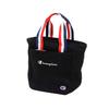 Golf Accessories Mini Tote Bag with Script Logo Embroidery C3-EG701B-090-F