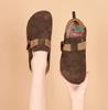 Calzado para mujer – Mocasines de mujer