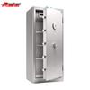 A2 Series Fingerprint & Password Heavy-Duty Safe