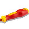 SATA T-Series Phillips Insulated Screwdriver