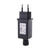 One for Ten AA AAA Battery Eliminator Replace 2x 3x AA AAA Batteries Power Adapter for Radio Electric Toy LED Light Lamp