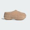 Adifom Stan Mule JR8825 Unisex Originals Sandals Magic Beige / Magic Beige / Alumina