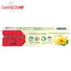 Zhonghua Huaqinghu Herbal Xia Sang Ju Toothpaste
