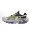 Professionelle Trailrunning-Schuhe Herren Rutschfest Outdoor Sport Herrenschuh Unisex Sport Herrenschuhe Tragbare Wandersneaker Herren
