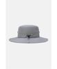 Koolongseupocheu Unisex Gore-Tex Brim Hat Qerfx26111Gry