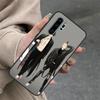 19 Days Case For Huawei Nova 3i 7i 8i 11i Y60 Y70 Y90 Y61 Y91 10 9 SE 11 Pro P20 P40 P30 Lite Cover