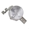 Additional Turn Indicator Light Lamp LED Car Signal Side Marker Lights for Mini R50