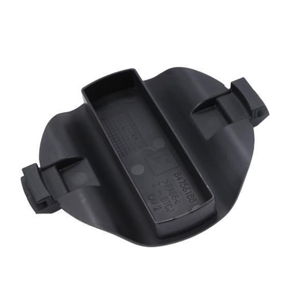 84756188 New Replacement Box-Mounted Trailer Hitch Platform Mounting Hole Cover