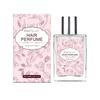 Hair Perfume For Women  Long Lasting Perfume  Hair And Body Mist Rose Scent  Hydrates And Nourishes  50ML