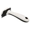 Pet Grooming Brush Massage Tangles Removal Professional Dog Hair Shedding Brush for Cat Home
