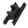 Window Regulator Guide Clips Plastic Adjuster Guide Clip Replacement for Freightliner Sprinter 1995 to 2006