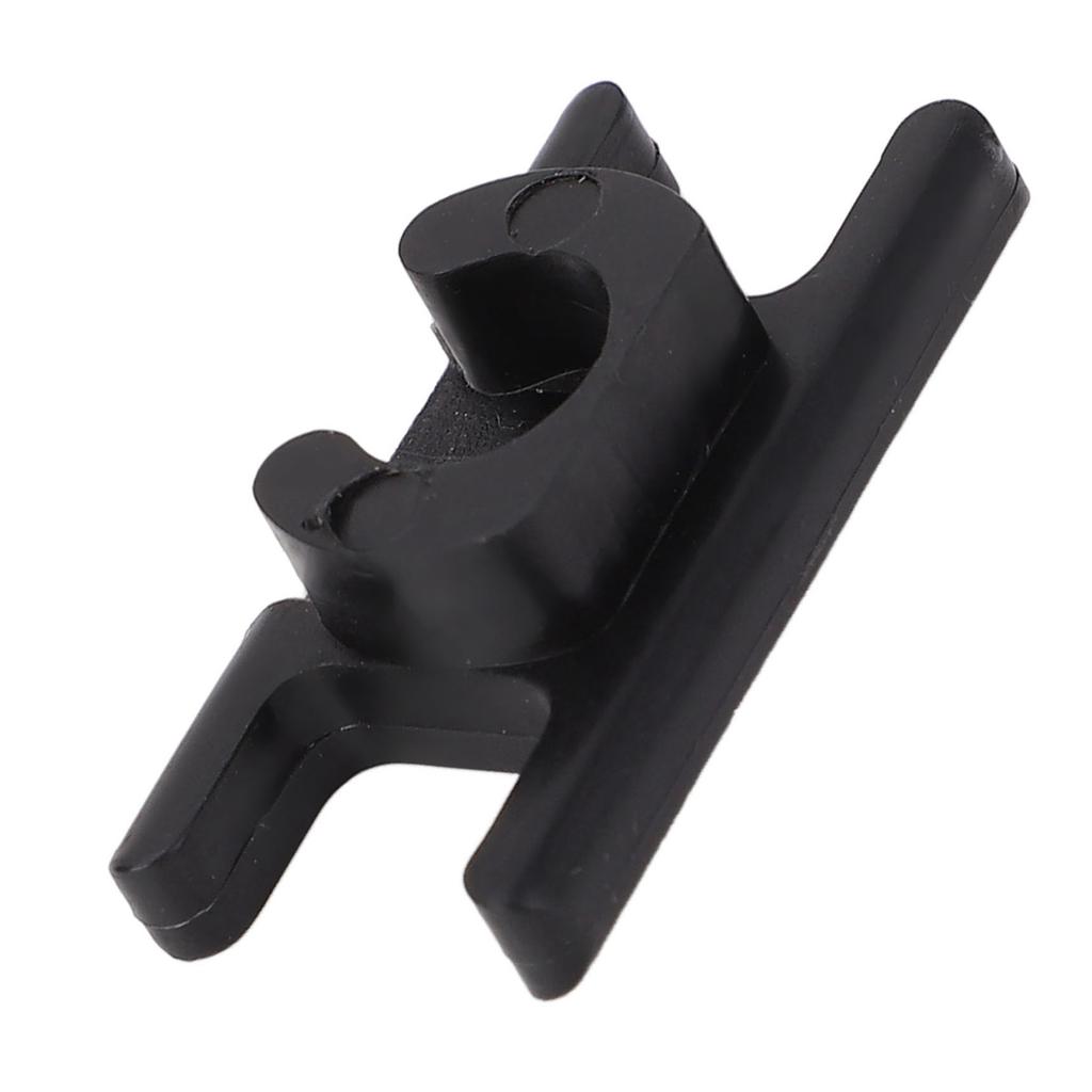 Window Regulator Guide Clips Plastic Adjuster Guide Clip Replacement for Freightliner Sprinter 1995 to 2006