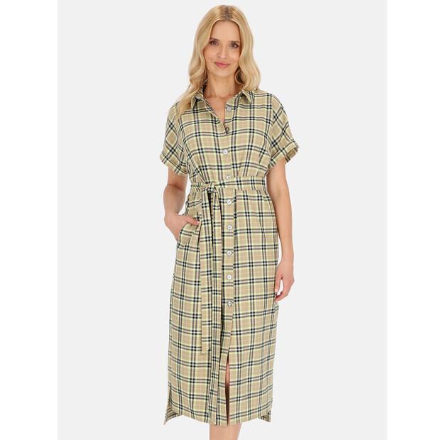 Платье Potis & Verso Gala EU 46