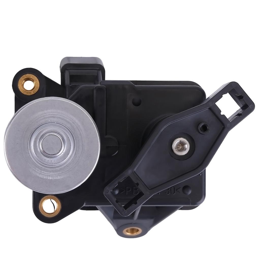 Adjustment Element Swivel Flaps(Suction Tube) Pierburg 7.01132.12.0 Compatible for Mercedes Benz