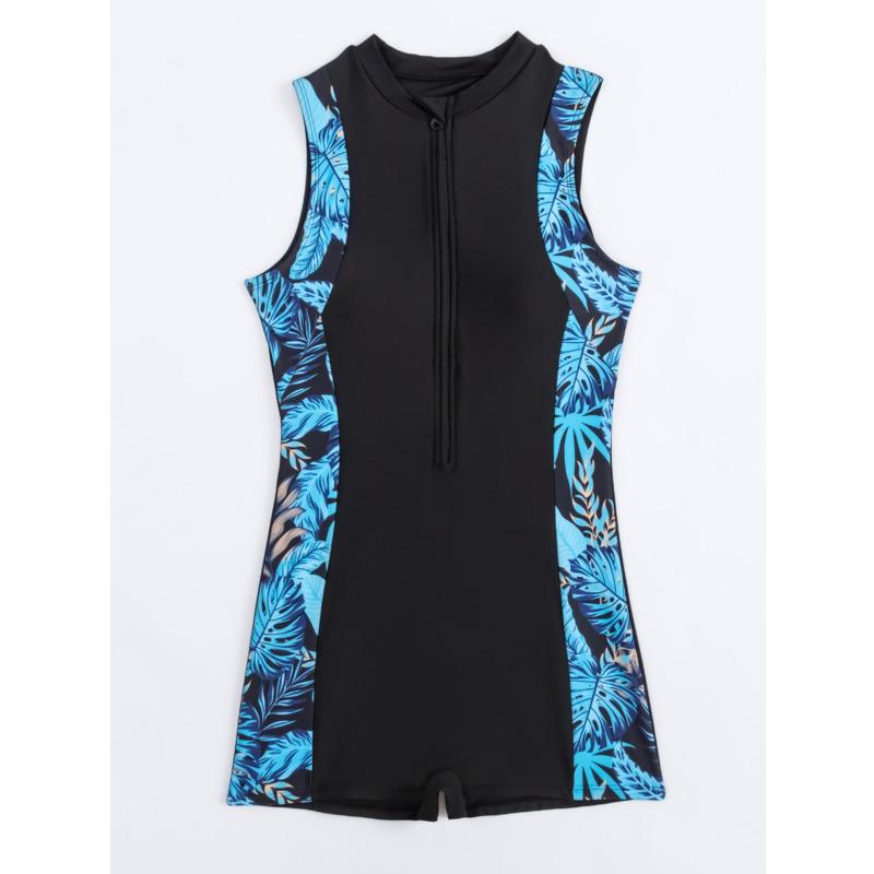 Sexy One Piece Swimsuits Closed Female Swimwear Push Up For Sports Women Swim Wear Body Bathing Suits Beach Pool Bather 2025