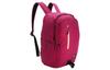 Nike Polyester Backpack Regular Unisex Rose Red BA4857-665