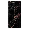 For Samsung Galaxy S26 Ultra Case Catoon Silicon Back Cover Phone Case for Samsung S26 Ultra S26Ultra 5G Cases Soft bumper coque