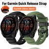 Acessórios para smartwatches – Pulseiras para smartwatches