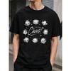 T-shirts e tops – T-Shirts