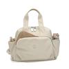 Shoulder Bag Lightweight Universal Handbag Nylon Bag Women's Shoulder Crossbody Bag