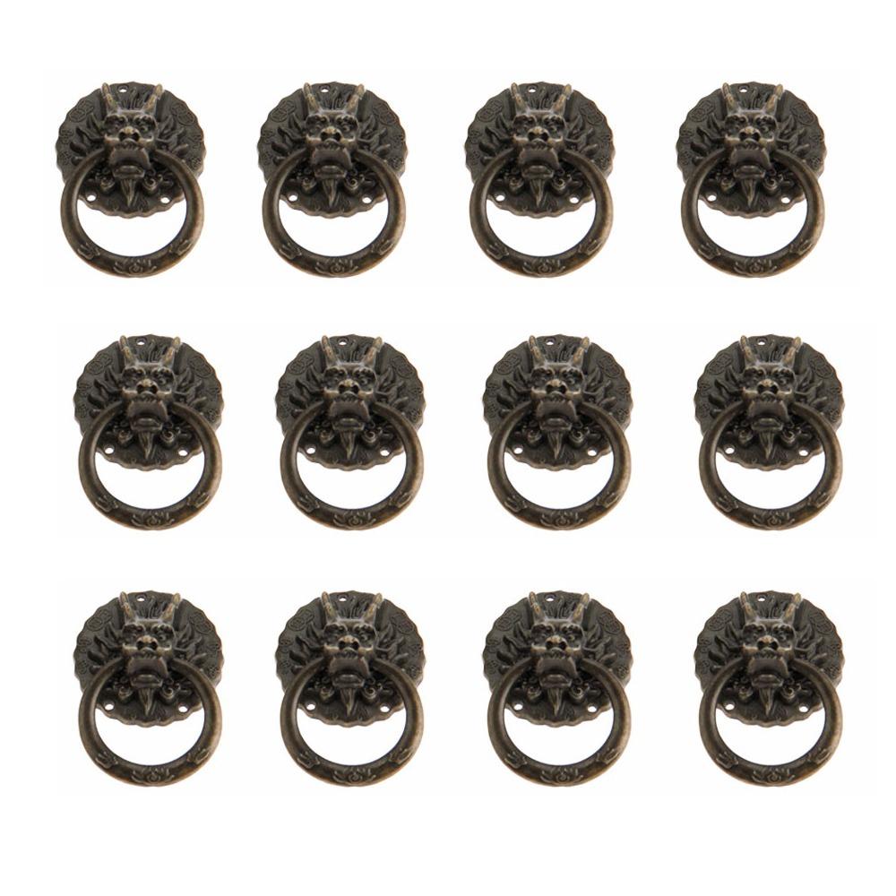 

Выдвижной ящик Мебельная фурнитура Шкаф Буфет Мебельные аксессуары Дверные ручки Ручки-скобы Дверные ручки античный бронзовый