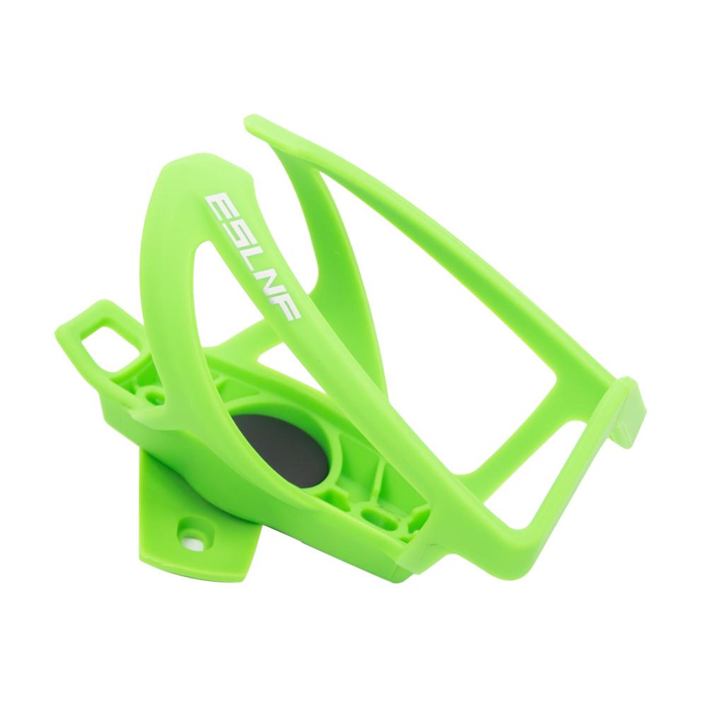 Ultralight Bike Bottle Cage Locator with Tool Mount Mountain Bike Bottle Holder Bike Accessories for iPhone