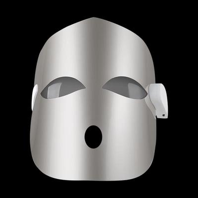 K·SKIN LED Photon Facial Mask CN Plug (adapter Included)