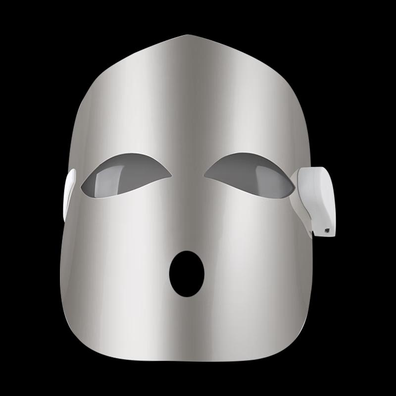 

K·SKIN LED Photon Facial Mask